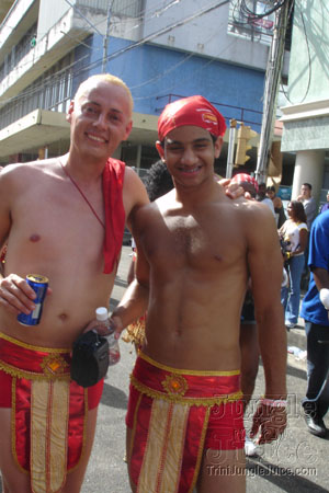 poison_monday_2006-091