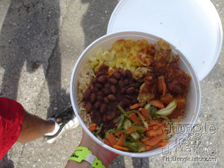 poison_monday_2006-092