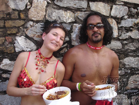 poison_monday_2006-093