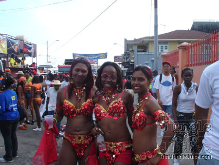 poison_monday_2006-094