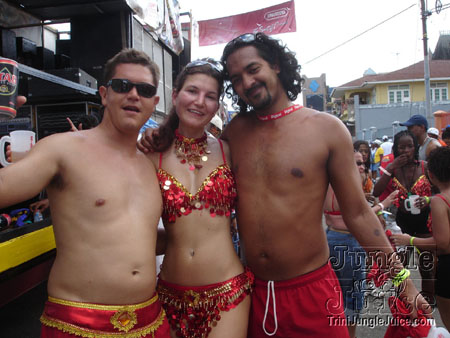 poison_monday_2006-095