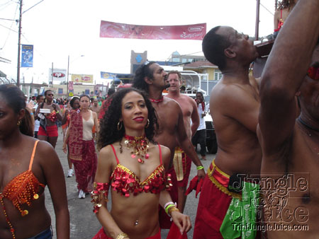 poison_monday_2006-096