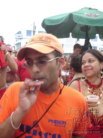 poison_monday_2006-097