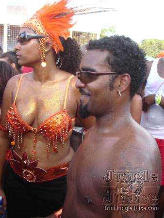 poison_monday_2006-099