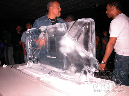 poisonuk_20deg_2006-01