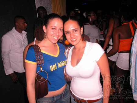 poisonuk_20deg_2006-02