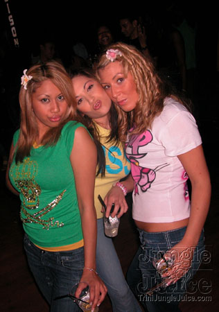 poisonuk_20deg_2006-03