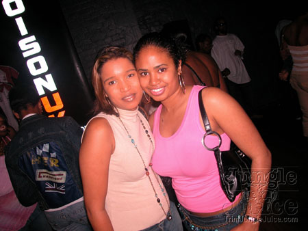 poisonuk_20deg_2006-04