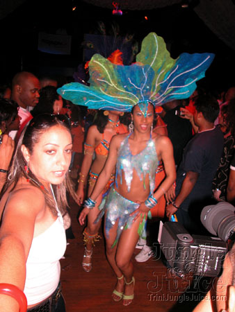 poisonuk_20deg_2006-05