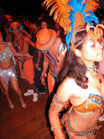 poisonuk_20deg_2006-06