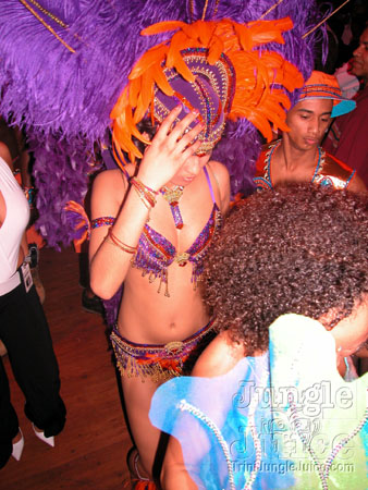 poisonuk_20deg_2006-07