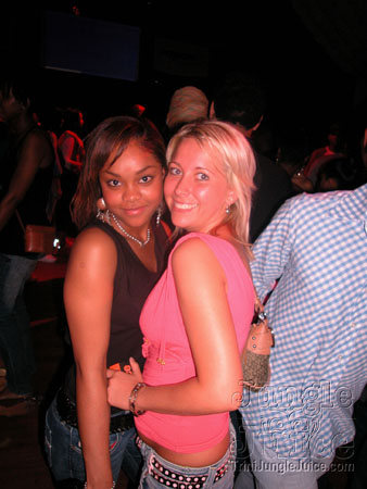 poisonuk_20deg_2006-08