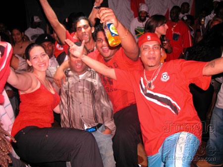 poisonuk_20deg_2006-09