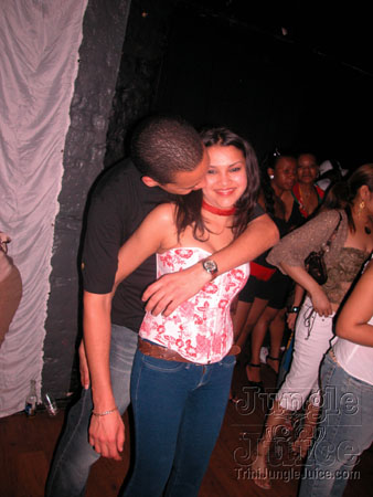 poisonuk_20deg_2006-10