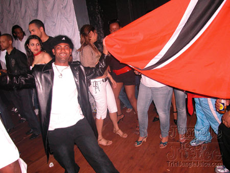 poisonuk_20deg_2006-11