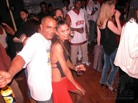 poisonuk_20deg_2006-12