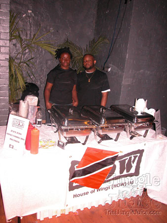 poisonuk_20deg_2006-14