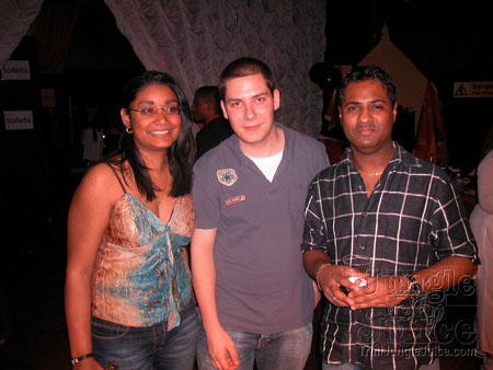 poisonuk_20deg_2006-15