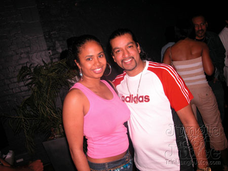 poisonuk_20deg_2006-16