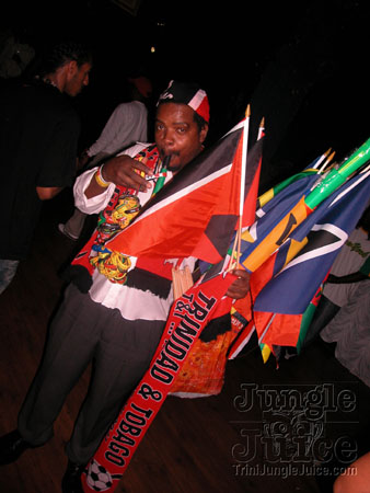 poisonuk_20deg_2006-17