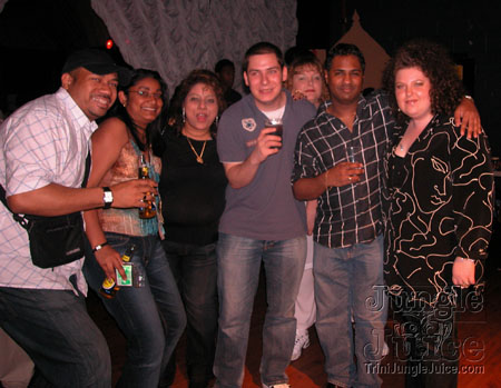 poisonuk_20deg_2006-18