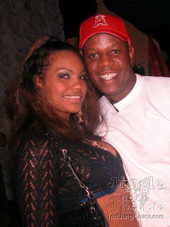 poisonuk_20deg_2006-19