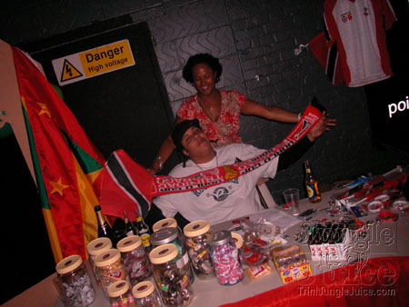 poisonuk_20deg_2006-20