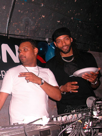 poisonuk_20deg_2006-21