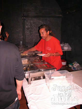 poisonuk_20deg_2006-23