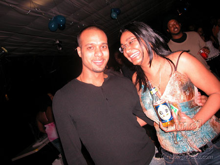 poisonuk_20deg_2006-24