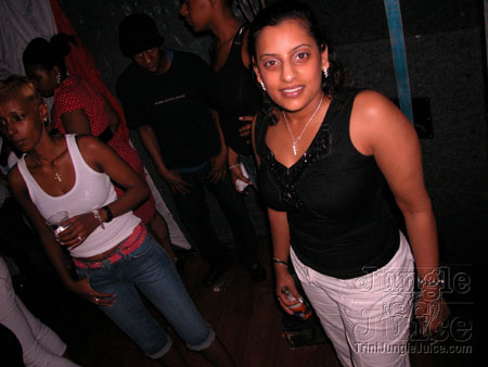 poisonuk_20deg_2006-25