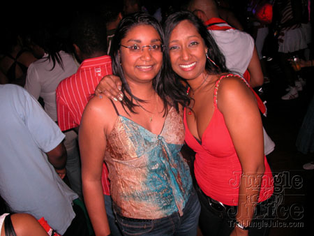 poisonuk_20deg_2006-26