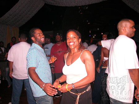 poisonuk_20deg_2006-27