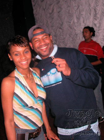 poisonuk_20deg_2006-28