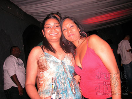 poisonuk_20deg_2006-29