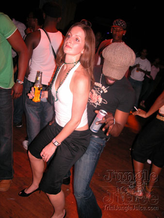 poisonuk_20deg_2006-30