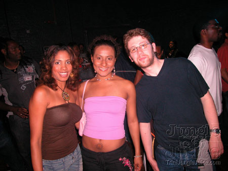 poisonuk_20deg_2006-32