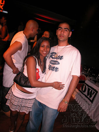 poisonuk_20deg_2006-34