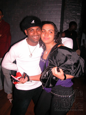 poisonuk_20deg_2006-35