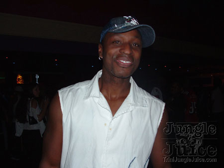 puk_seduction_2006-01