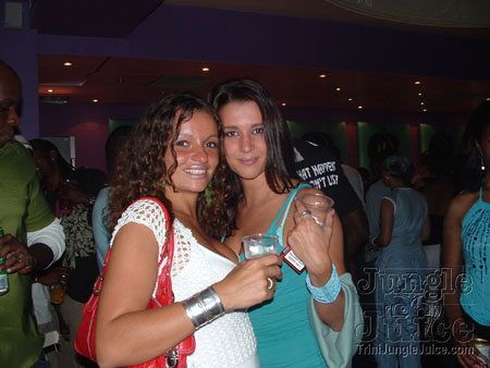 puk_seduction_2006-02