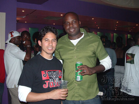 puk_seduction_2006-03