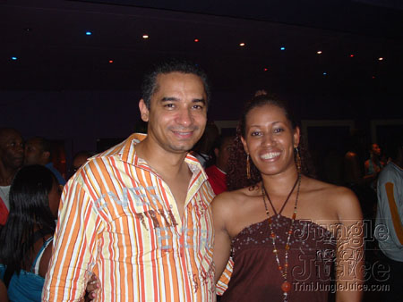 puk_seduction_2006-05