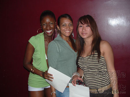 puk_seduction_2006-06