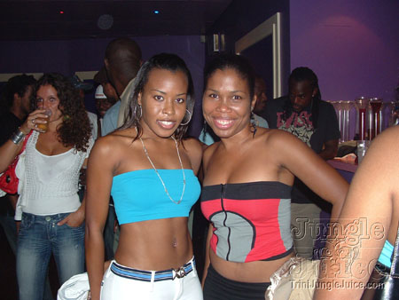 puk_seduction_2006-08