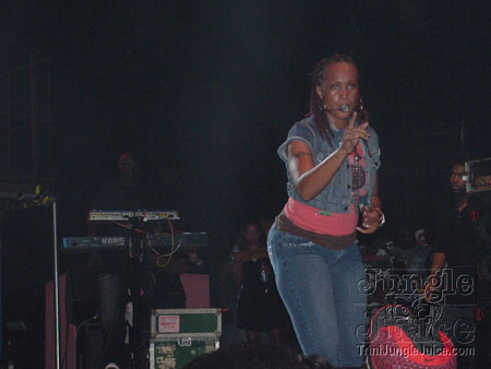 puk_seduction_2006-09