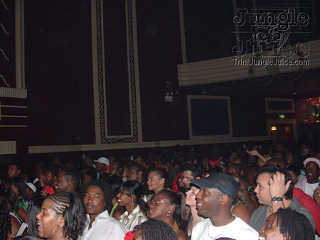 puk_seduction_2006-10