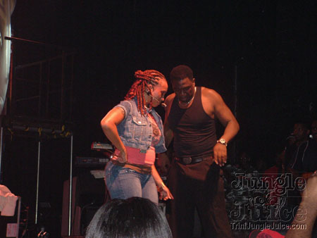 puk_seduction_2006-12