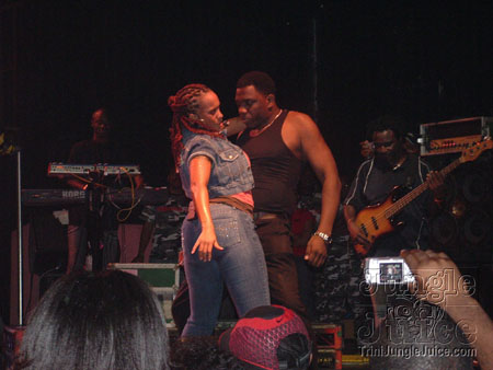 puk_seduction_2006-14