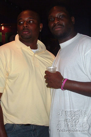 puk_seduction_2006-20